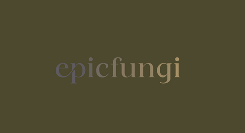 EpicFungi